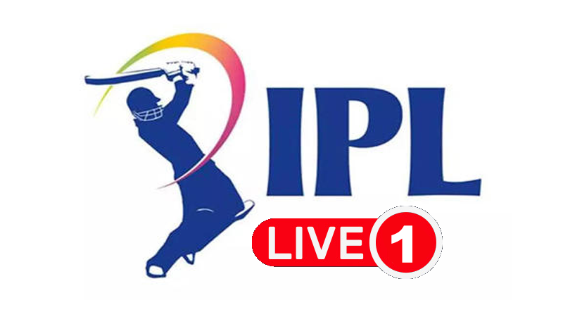  IPL 2025 (1)